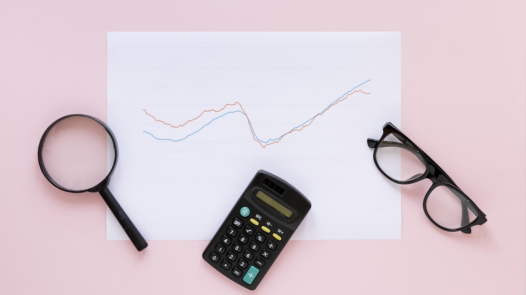 Маржинальность это