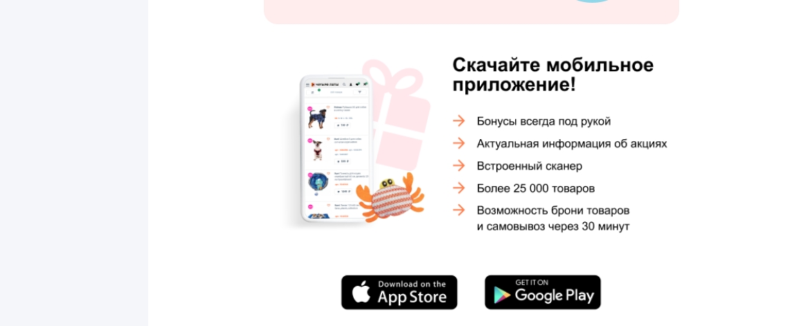 Оптимизация маркетингового бюджета