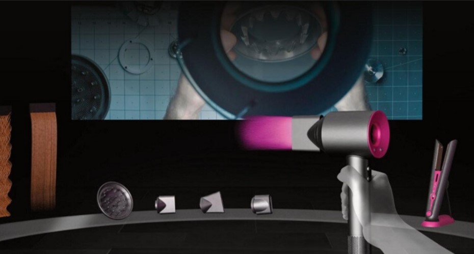 Vr в маркетинге