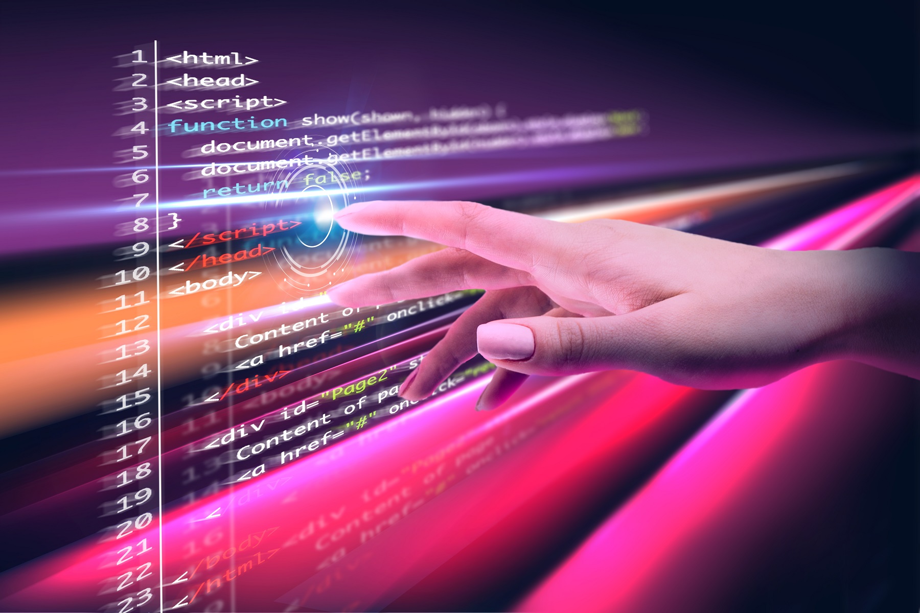 Чем занимается тестировщик