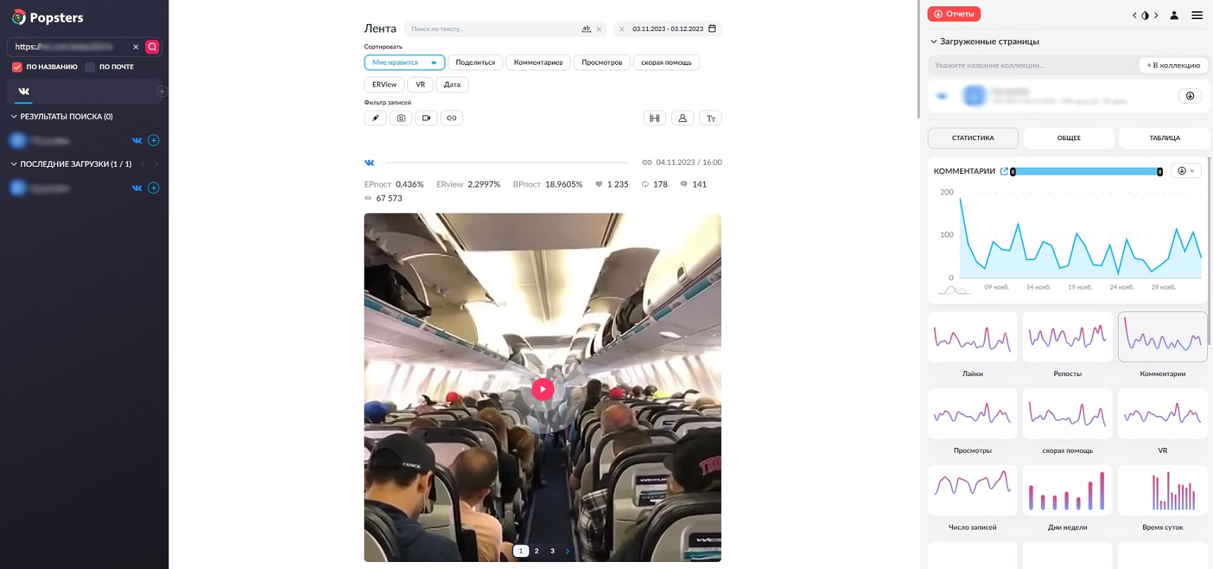 смм специалист что это за профессия