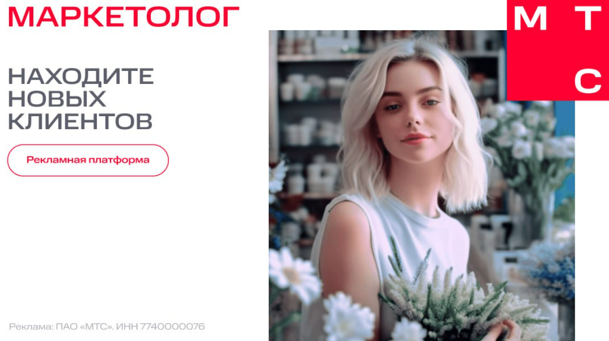 метод модерации это