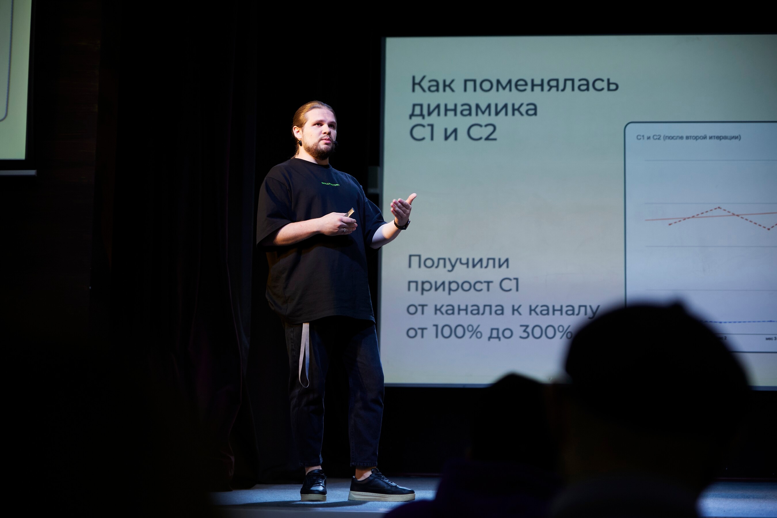 Бизнес продвижение компании