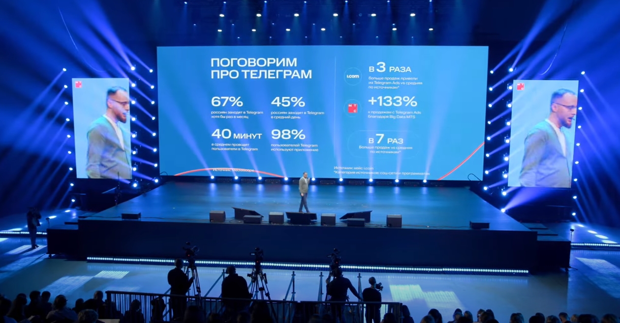 Стоимость привлечения клиента формула