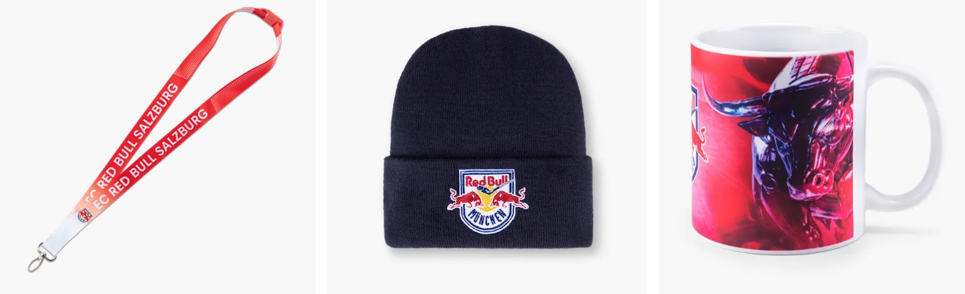 Символическое изображение бренда и товарного знака рядом