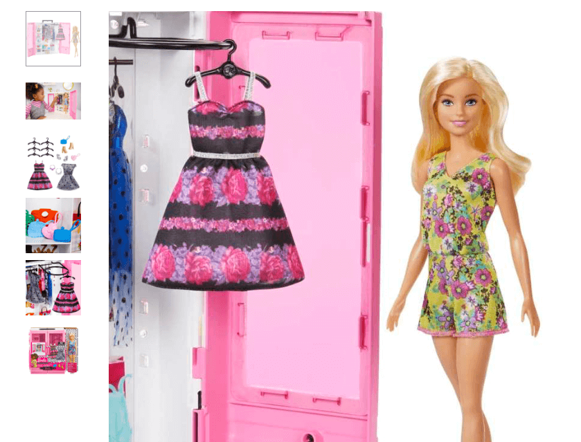 Графический обзор ключевых различий между брендом и товарным знаком