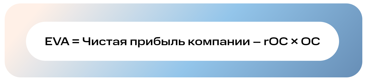 Финансовый менеджмент управление предприятием