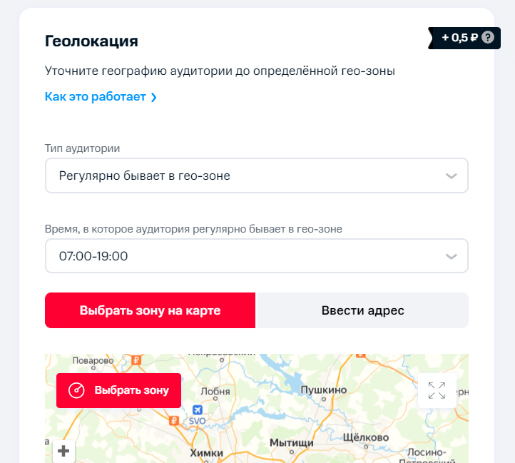 Эффективность смс рассылки